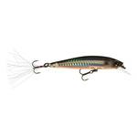 Yo-Zuri 3DB Jerkbait