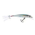 Yo-Zuri 3DB Jerkbait