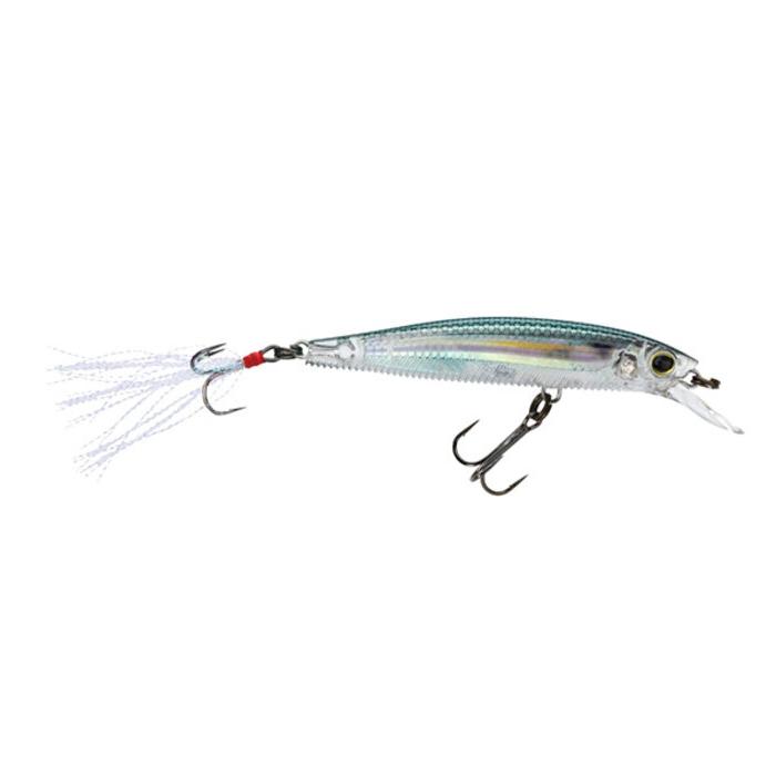 Yo-Zuri 3DB Jerkbait