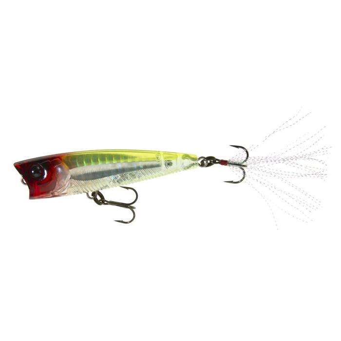 Yo-Zuri 3DB Popper