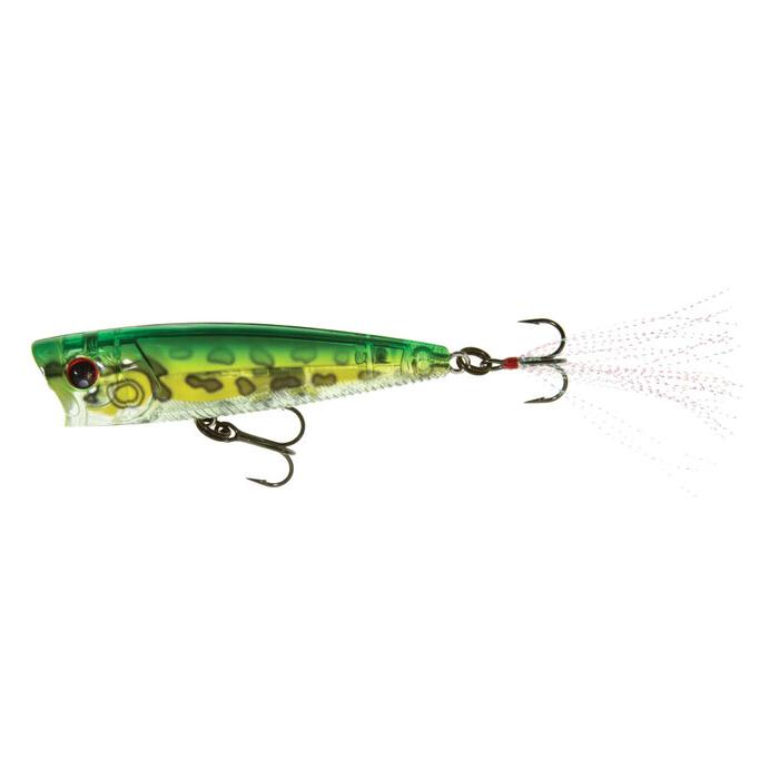 Yo-Zuri 3DB Popper