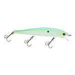 Yo-Zuri Hardcore Minnow Flat 110 SP