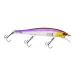 Yo-Zuri Hardcore Minnow Flat 110 SP