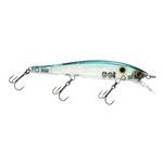 Yo-Zuri Hardcore Minnow Flat 110 SP