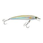 Yo-Zuri Pin's Minnow Floating