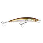 Yo-Zuri Crystal 3D Minnow Magnum