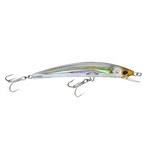 Yo-Zuri Crystal 3D Minnow Magnum