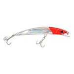 Yo-Zuri Crystal 3D Minnow Magnum