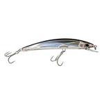 Yo-Zuri Crystal 3D Minnow Magnum