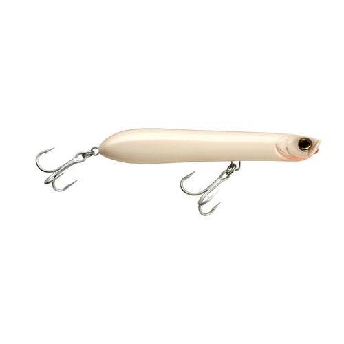 Yo-Zuri 3D Inshore Pencil Popper