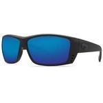 Costa Del Mar Cat Cay Sunglasses