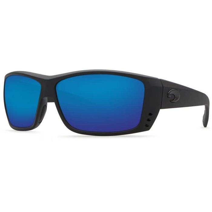 Costa Del Mar Cat Cay Sunglasses