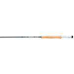 Echo Streamer X Fly Rod