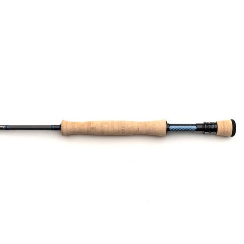 Scott Fly Rods Wave