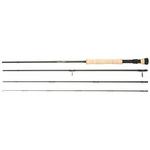 Scott Fly Rods Sector