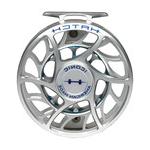 Hatch Iconic Fly Reel