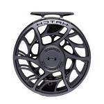 Hatch Iconic Fly Reel