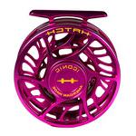 Hatch Iconic Fly Reel