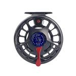 Seigler Fly Reel