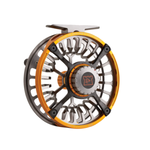 Hardy Ultralite MTX-S Fly Reel