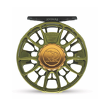 Ross Reels Animas Fly Reel