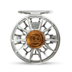 Ross Reels Animas Fly Reel