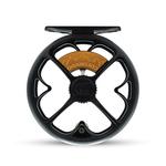 Ross Reels Colorado Fly Reel