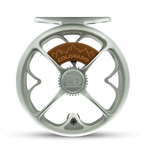 Ross Reels Colorado Fly Reel