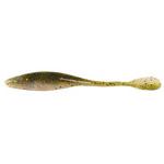 Gambler Flapp'n Shad 6"