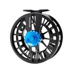 Lamson Centerfire Fly Reel