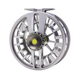 Lamson Centerfire Fly Reel