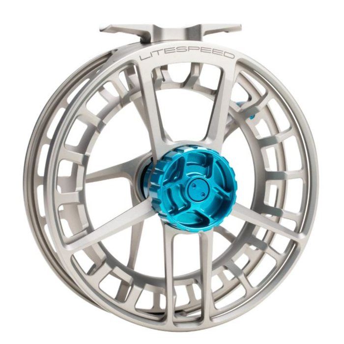 Lamson Litespeed M Fly Reel