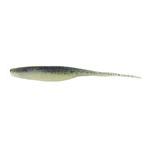 Saltwater Assassin Saltwater Shad 5"