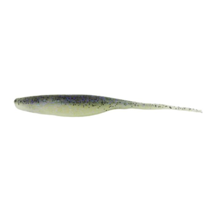 Saltwater Assassin Saltwater Shad 5"