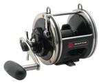 Penn Senator 116L 12/0 Star Drag Reel