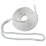 T-H Marine Dock Line 3/8" X 15' Pre-Splice Nylon