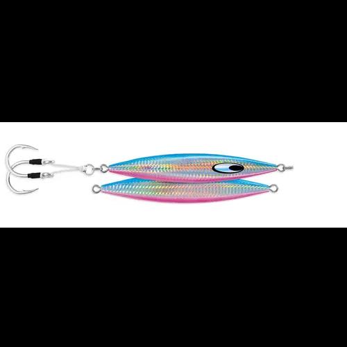 Daiwa Saltiga SK Jig