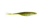 Bass Assassin B.A.N.G. Lures Vapor Shad