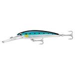 Rapala X-Rap Magnum 40