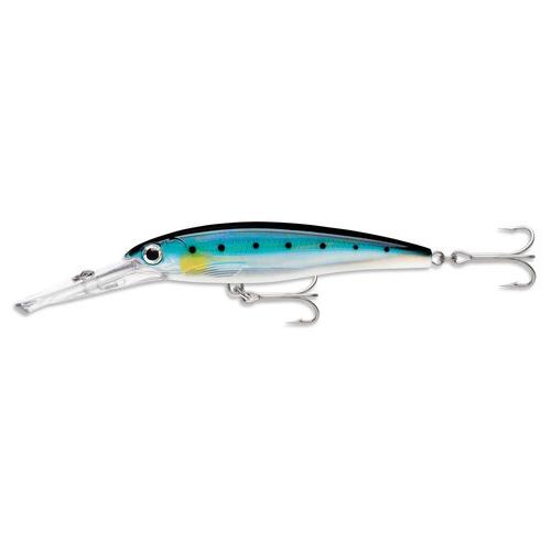 Rapala X-Rap Magnum 40