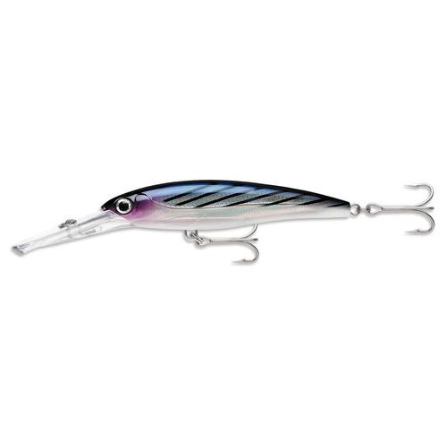 Rapala X-Rap Magnum 30