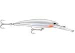 Rapala X-Rap Magnum 40