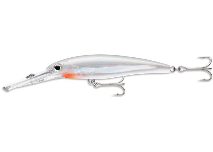 Rapala X-Rap Magnum 40