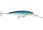 Rapala X-Rap Magnum 40