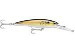 Rapala X-Rap Magnum 40