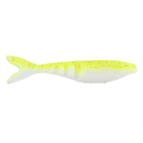 Yamamoto Baits 4" Zako Swimbait