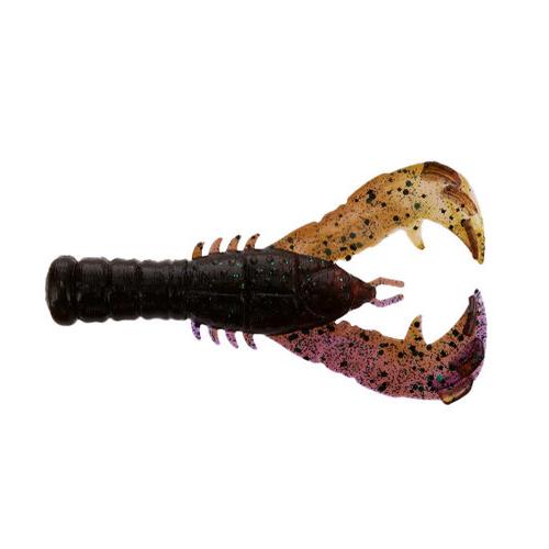 Yamamoto Baits Yama Craw 3"