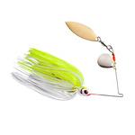 Booyah Tandem Blade Spinnerbait