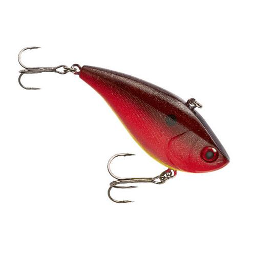 Booyah Hard Knocker Lipless Crank Bait