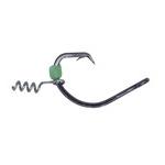 Hogy Keeper Soft Circle Hook